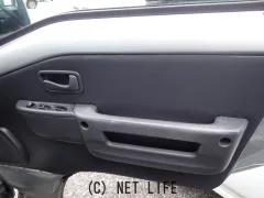 スバル サンバートラック