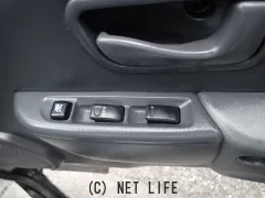 スバル サンバートラック