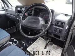 スバル サンバートラック