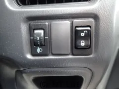 スバル サンバートラック