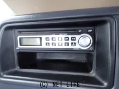 スバル サンバートラック