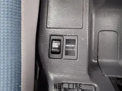 スバル サンバートラック