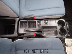 スバル サンバートラック