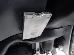 スバル サンバートラック