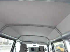 三菱 ミニキャブバン