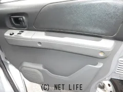 三菱 ミニキャブバン