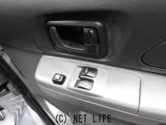 三菱 ミニキャブバン