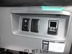 三菱 ミニキャブバン