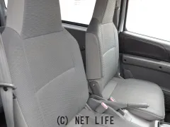 三菱 ミニキャブバン