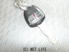 三菱 ミニキャブバン