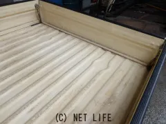 三菱 ミニキャブトラック