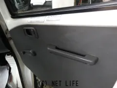 三菱 ミニキャブトラック