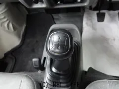 三菱 ミニキャブトラック