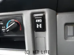 三菱 ミニキャブトラック