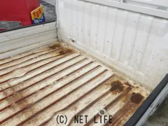 日産 クリッパートラック