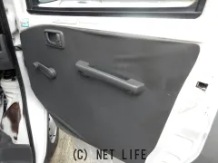 日産 クリッパートラック