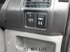 日産 クリッパートラック