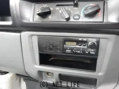 日産 クリッパートラック