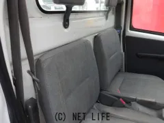 日産 クリッパートラック