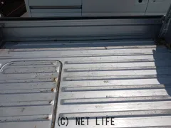 スバル サンバートラック