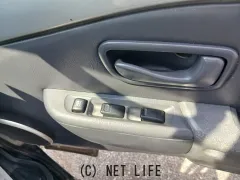 スバル サンバートラック