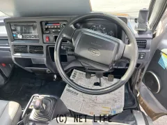 スバル サンバートラック