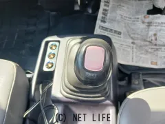 スバル サンバートラック