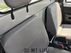 スバル サンバートラック