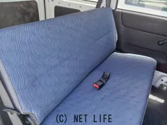 ホンダ アクティバン