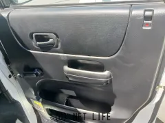 ホンダ アクティバン