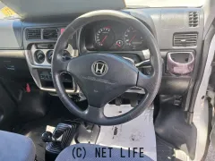 ホンダ アクティバン