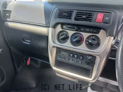 ホンダ アクティバン