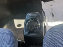 ホンダ アクティバン