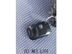ホンダ アクティバン
