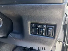 スズキ ジムニー