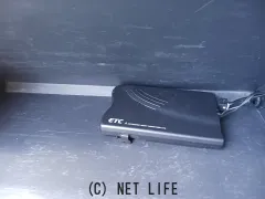 スズキ ジムニー