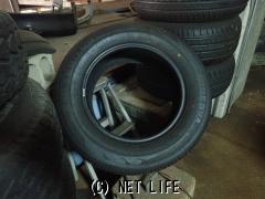 タイヤ 15インチ