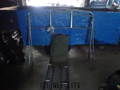 その他 幌セット