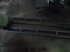 その他 幌セット