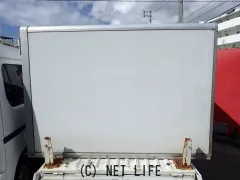 その他 コンテナ