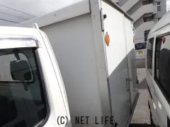 その他 コンテナ