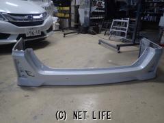 外装・エアロ バンパーR・ヴォクシー