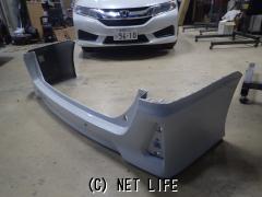 外装・エアロ バンパーR・ヴォクシー