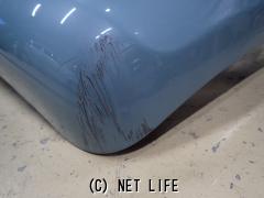 外装・エアロ Fバンパー・マツダ フレア