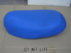 外装パーツ BW’S 2スト純正シート