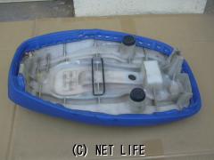 外装パーツ BW’S 2スト純正シート