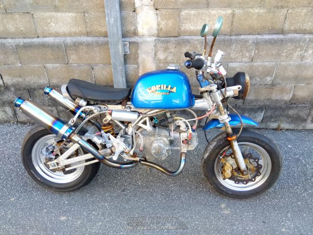 沖縄ご確認用 C】寿 特別製 平太鼓 3119161 桶胴太鼓