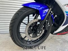 スズキ GSX250R