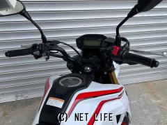 ホンダ グロム