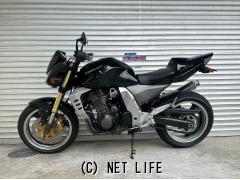 カワサキ Z